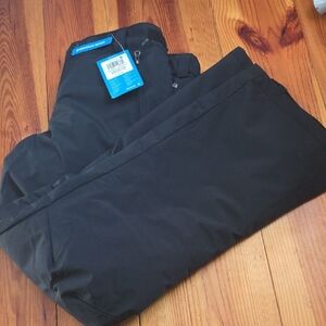 NWT Columbia Women's Snowpants